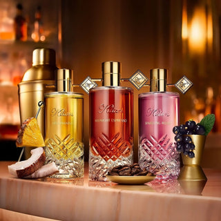 Sparkling Royal - Kilian