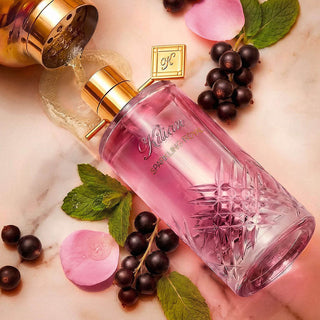 Sparkling Royal - Kilian