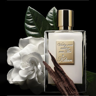 Voulez Vous Coucher Avec Moi - Kilian