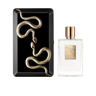 Voulez Vous Coucher Avec Moi - Kilian