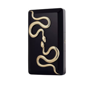 Voulez Vous Coucher Avec Moi - Kilian