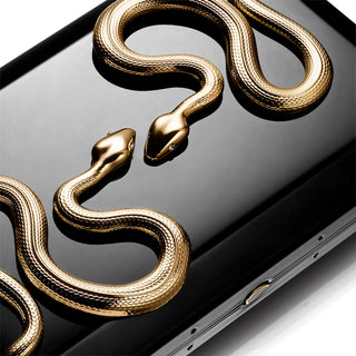 Voulez Vous Coucher Avec Moi - Kilian