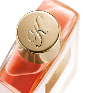 Love, Don't be Shy - Kilian