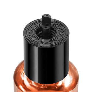 Love, Don't be Shy Ricarica - Kilian