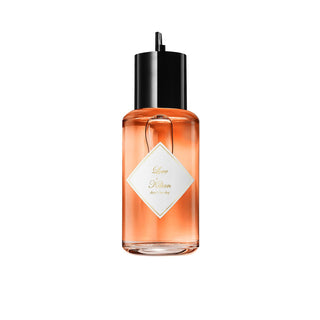 Love, Don't be Shy Ricarica - Kilian