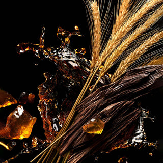 Old Fashioned Icon Set - Kilian