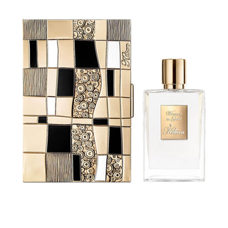 Woman in Gold - Kilian