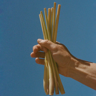 069 Hand & Body Wash Lemongrass - L:A Bruket