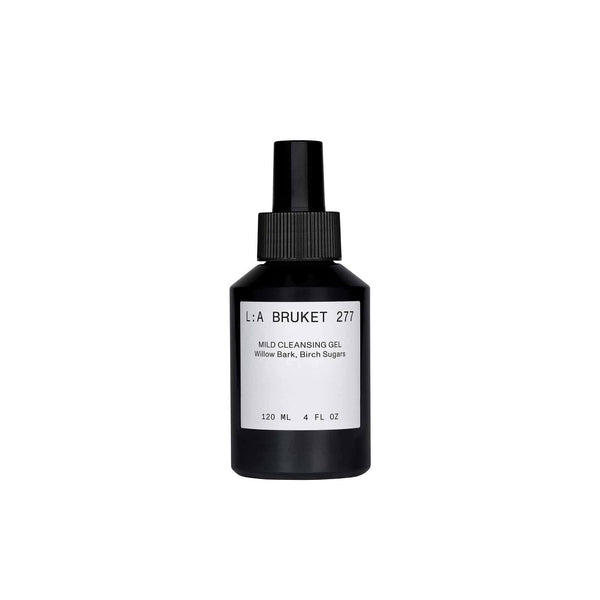 277 Gel Detergente Delicato - L:A Bruket - Campomarzio70