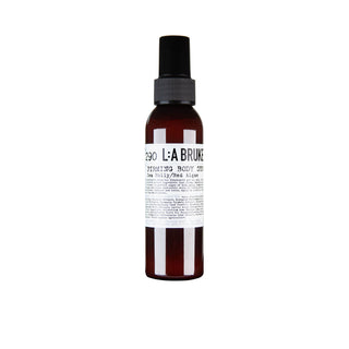 290 Firming Body Serum - L:A Bruket