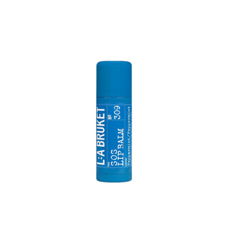 309 SOS Lip Balm - L:A Bruket