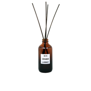 318 Room Diffuser Coriander - L:A Bruket