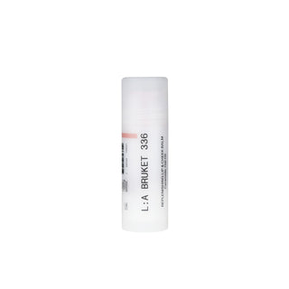 336 Replenishing Lip & Cheek Balm | Pink Currant Berry - L:A Bruket