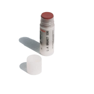 336 Replenishing Lip & Cheek Balm | Pink Currant Berry - L:A Bruket