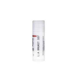 337 Replenishing Lip & Cheek Balm | Wild Raspberry - L:A Bruket
