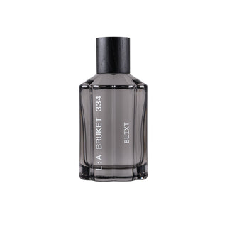 334 Blixt Eau de Parfum - L:A Bruket