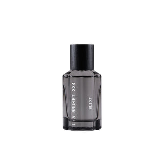 334 Blixt Eau de Parfum - L:A Bruket