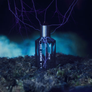 334 Blixt Eau de Parfum - L:A Bruket