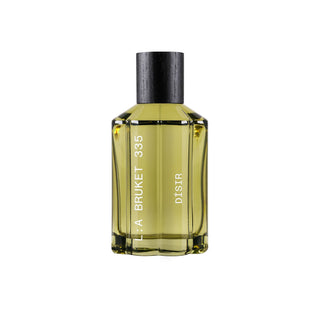 335 Disir Eau de Parfum - L:A Bruket