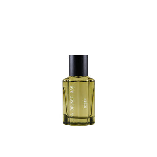 335 Disir Eau de Parfum - L:A Bruket