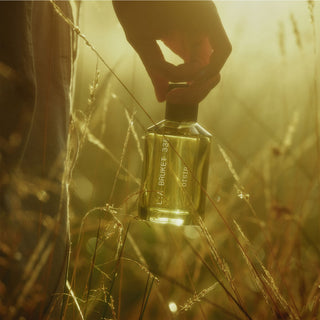 335 Disir Eau de Parfum - L:A Bruket