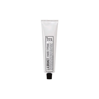 221 Hand Cream Spruce - L:A Bruket