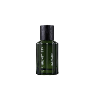 Övernatur Eau de Parfum - L:A Bruket
