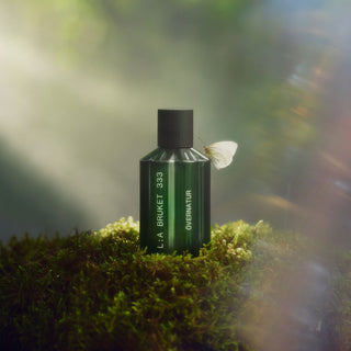 Övernatur Eau de Parfum - L:A Bruket