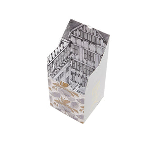 Butterfield Scented Candle - Liberty