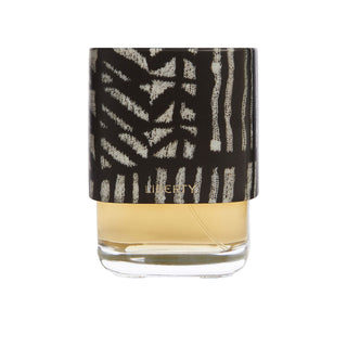 Liberty 1875 Eau de Parfum – Liberty London
