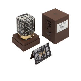 Liberty 1875 Eau de Parfum – Liberty London