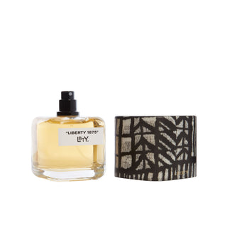 Liberty 1875 Eau de Parfum – Liberty London