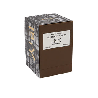 Liberty 1875 Eau de Parfum – Liberty London