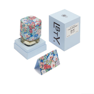 Tana Meadow - Liberty