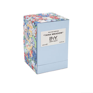 Tana Meadow - Liberty