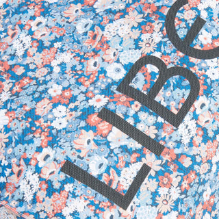 Tote Bag in Cotone Thorpe Hill - Liberty London