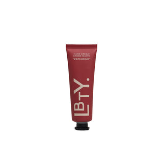 Zephirine Hand Cream - Liberty London