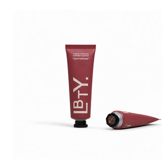 Zephirine Hand Cream - Liberty London