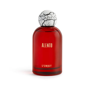 Alento Eau de Parfum - L'Objet