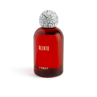 Alento Eau de Parfum - L'Objet