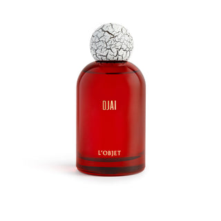 Ojai Eau de Parfum - L'Objet