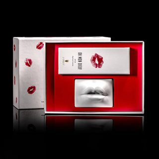 Smoking Lips Gift Set - L'Objet