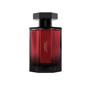 L'Amant - L'Artisan Parfumeur