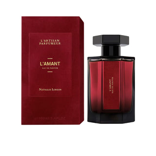 L'Amant - L'Artisan Parfumeur