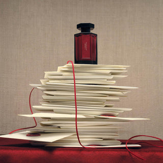 L'Amant - L'Artisan Parfumeur