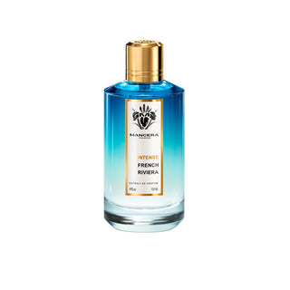 Intense French Riviera - Mancera