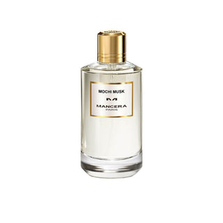 Mochi Musk - Mancera