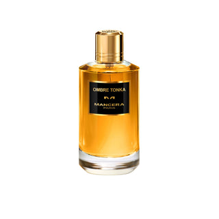Ombre Tonka - Mancera