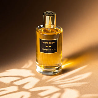 Ombre Tonka - Mancera