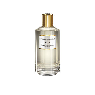 Vanille Exclusive - Mancera